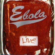 Ebola - Live -web